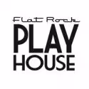 Flat Rock Playhouse Receives $100,000 Matching Grant for 'Save the Playhouse'…