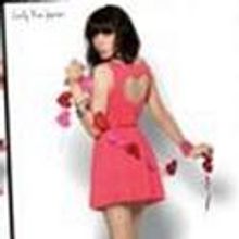 Candie's Debuts Spring Campaign Starring Carly Rae Jepsen