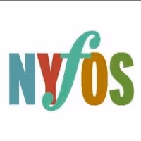 NYFOS and Juilliard Present THE LAND WHERE THE GOOD SONGS GO Tonight