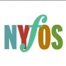 NYFOS and Juilliard Present THE LAND WHERE THE GOOD SONGS GO Tonight