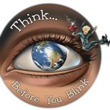 Musical Adaptation of THE LIFE AND TIMES OF LILLY THE LASH Plays Fort Lauderdale Main