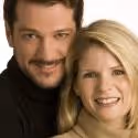 Kelli O'Hara, Paulo Szot and Aaron Lazar Set for NY Pops' SOME ENCHANTED EVENING…