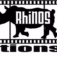 Crash of Rhinos Now in Residency at National Conservatory of Dramatic Arts