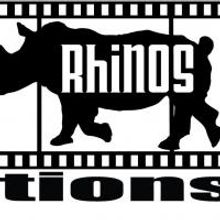 Crash of Rhinos Now in Residency at National Conservatory of Dramatic Arts