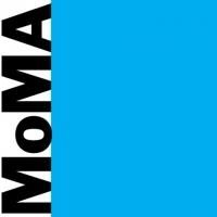 MoMA to Present MAGRITTE: THE MYSTERY OF THE ORDINARY, 1926–1938, Begin. 9/28