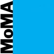 MoMA to Present MAGRITTE: THE MYSTERY OF THE ORDINARY, 1926–1938, Begin. 9/28