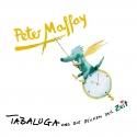 Peter Maffay und Tabaluga: Sensationeller Tourneestart!