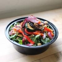 Jane's Cafe Opens Inside Berkshire Theatre Group's Fitzpatrick Lobby Today