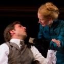 Photo Flash: Bradley Cooper, Patricia Clarkson and More in THE ELEPHANT MAN at…
