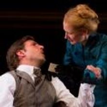 Photo Flash: Bradley Cooper, Patricia Clarkson and More in THE ELEPHANT MAN at…