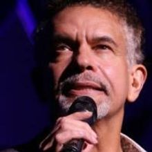 Brian Stokes Mitchell Joins 10th Anniversary Benefit of Young At Arts, 4/20
