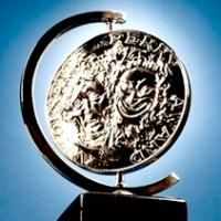 CUNY TV to Host 7-Hour Tony Awards Marathon, June 8