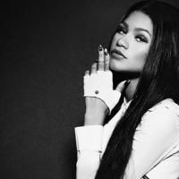 Zendaya Stars in Disney Channel's Spy-Comedy Series K.C. UNDERCOVER, Premiering Tonight