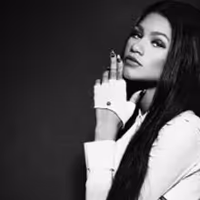 Zendaya Stars in Disney Channel's Spy-Comedy Series K.C. UNDERCOVER, Premiering…