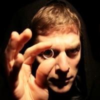 ONE MAN LORD OF THE RINGS and ONE MAN STAR WARS Set for UK Tour, September