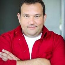 Wagon Wheel Theatre Alum Now Writer, Executive Producer of CBS' EXTANT