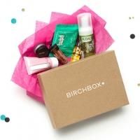 Birchbox Opens First Brick-and-Mortar Store in NYC