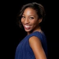 Riverside Opera Company Opens Holiday Season with 'poPera' Concert Tonight