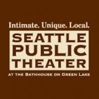 Seattle Public Theater's Youth Program Stages THE GOVERNMENT INSPECTOR, Now thru 8/4