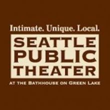 Seattle Public Theater's Youth Program to Stage THE GOVERNMENT INSPECTOR, 8/2-4