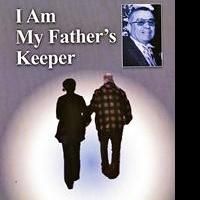 'I Am My Father's Keeper' is Released