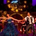 California Conservatory Theatre and Curtain Call Performing Arts Announce Merger