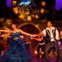 California Conservatory Theatre and Curtain Call Performing Arts Announce Merger