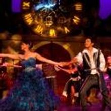 California Conservatory Theatre and Curtain Call Performing Arts Announce Merger