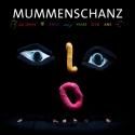 CAMI Music Signs Mummenschanz Touring Company
