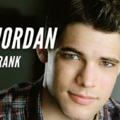 TV Exclusive: PARADE Finds Its 'Leo Frank'- Jeremy Jordan Will Lead Manhattan Concert Productions Performance in February!