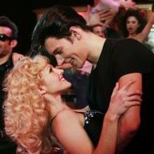 Hier kommt GREASE! Das Kultmusical ist wieder zurück!