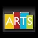 Finalists Named in Knight Arts Challenge Philadelphia