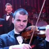 BWW Reviews: American Music Theatre Brightens the Holidays with the 2014 CHRISTMAS SH Photo