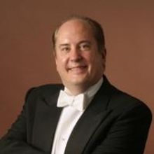 BWW Blog: Peter Stafford Wilson - Reflections