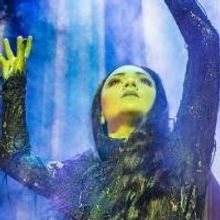 West End's WICKED, UK Tour Break Box Office Records