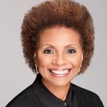 Leslie Uggams to Lead GYPSY as 'Mama Rose' at Connecticut Rep, 7/10-20