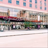 DETROIT, OUTSIDE MULLINGAR, MURDER FOR TWO and More Set for Philadelphia Theatre…