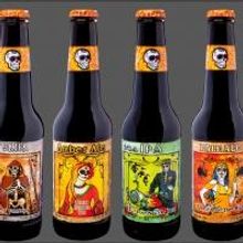 Las Vegas Hot Spots Cool Down With Drinks Americas' Exclusively Mexican-Brewed Day…