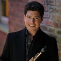 Danny Bacher Launches June 2015 Performances to Support SWING THAT MUSIC!