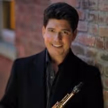 Danny Bacher Announces June 2015 Performances to Support SWING THAT MUSIC!