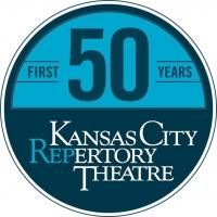 Kyle Hatley Becomes Resident Director at Kansas City Rep; Theatre Hunting for New…