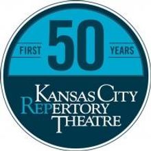 Kyle Hatley Becomes Resident Director at Kansas City Rep; Theatre Hunting for New Ass