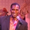 Photo Coverage: Norm Lewis, Ann Hampton Callaway and More at MY GIFT OF THANKS…