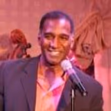 Photo Coverage: Norm Lewis, Ann Hampton Callaway and More at MY GIFT OF THANKS…
