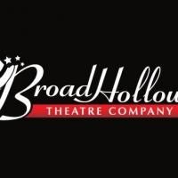 Thriller FATAL ATTRACTION Comes to The Bayway Arts Center, Now thru 9/27