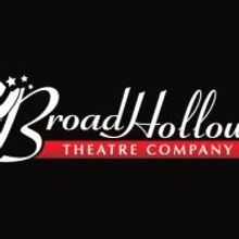 Thriller FATAL ATTRACTION Comes to The Bayway Arts Center, Now thru 9/27