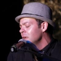NEXT UK to Showcase New British Musical Theatre Writers at The Duplex, 11/2