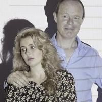 Glen Street Theatre to Present ABSENT FRIENDS