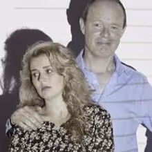 Glen Street Theatre to Present ABSENT FRIENDS
