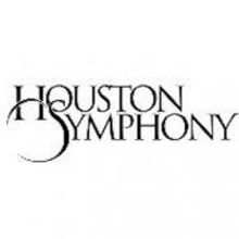 Houston Symphony to Present VIDEO GAMES LIVE Today